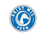 https://www.logocontest.com/public/logoimage/1635329324Grist Mill Farm-01.png